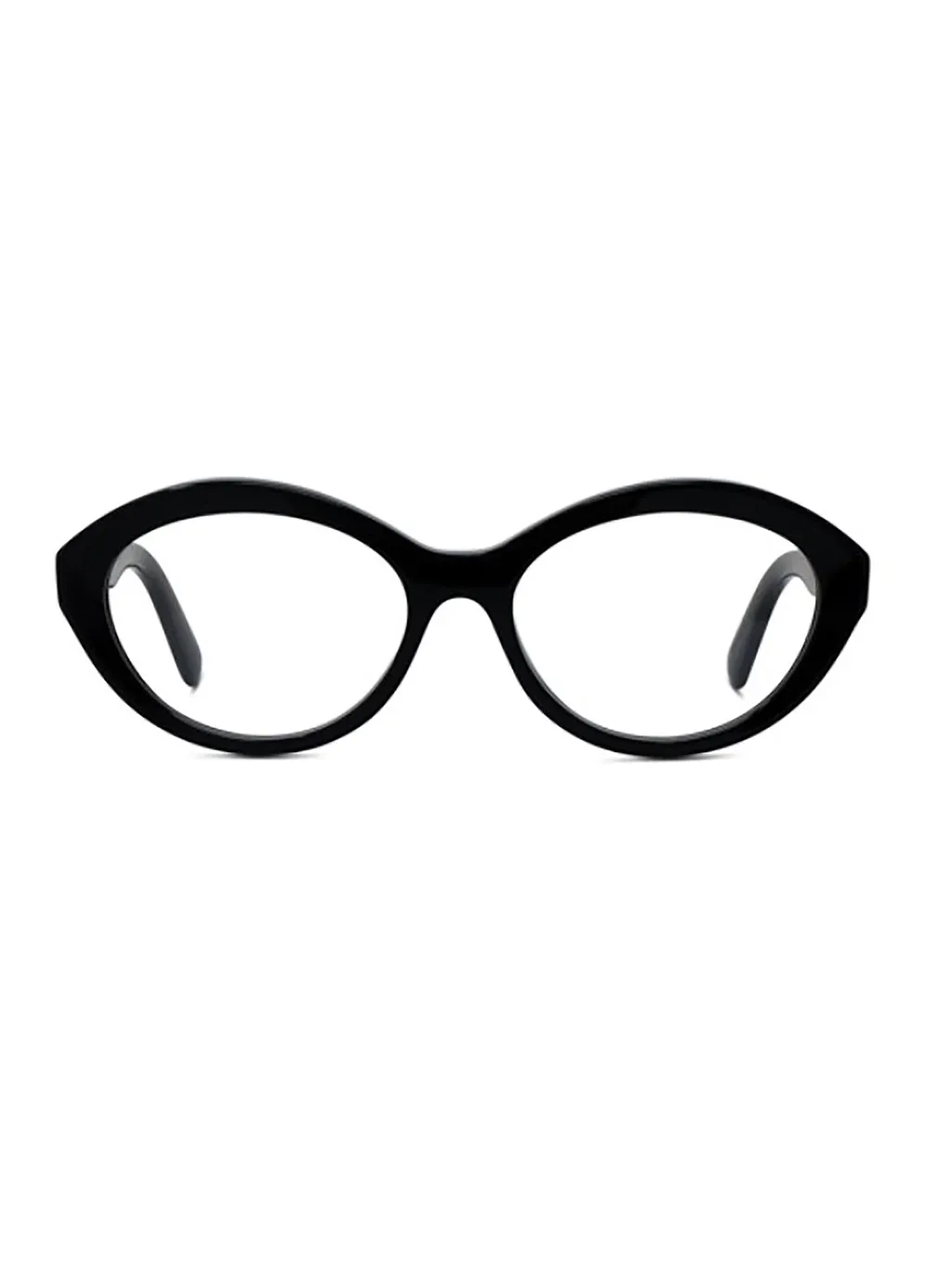 Stella Mccartney Eyewear Cat-Eye Glasses
