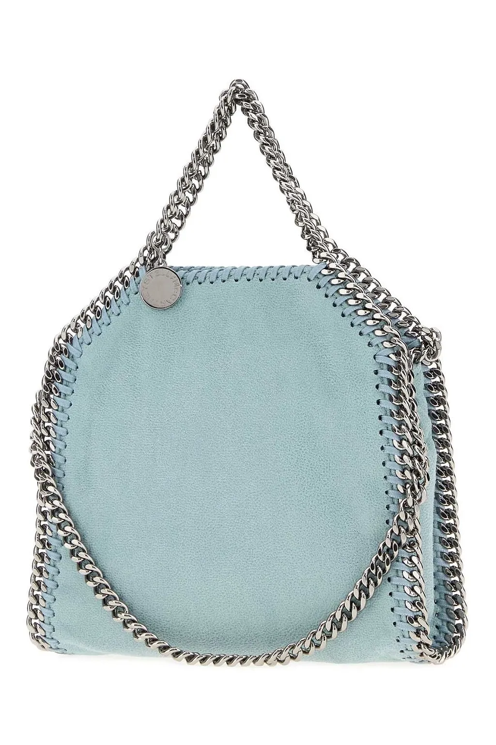 Falabella Tiny Shoulder Bag