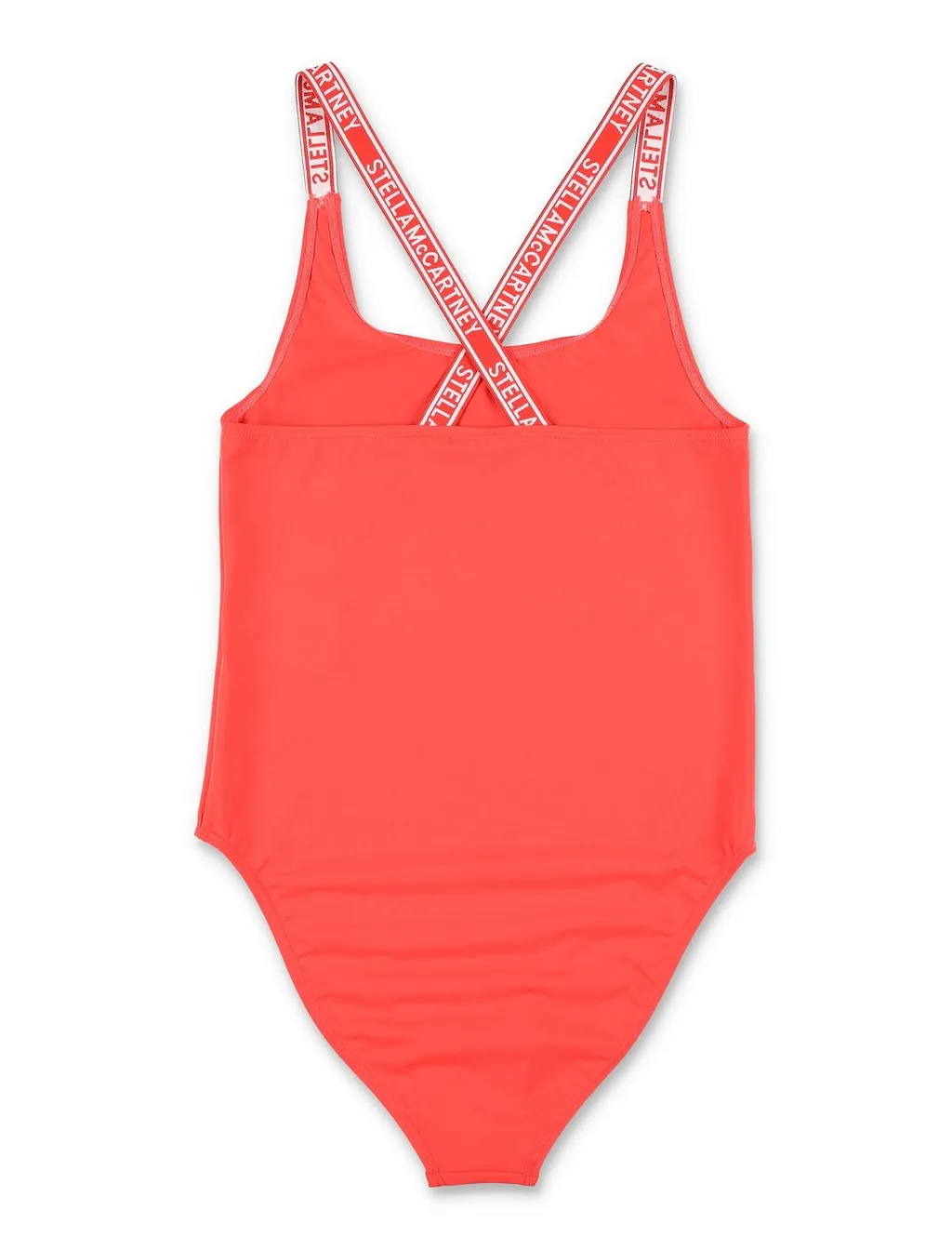 Stella Mccartney Kids One-Piece Swimsuit