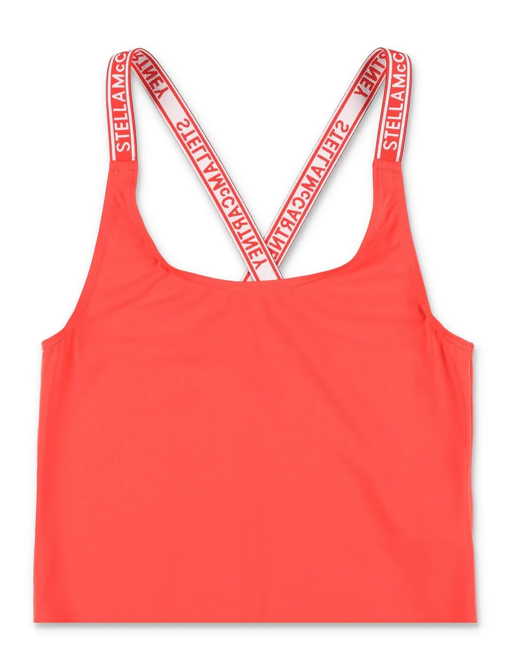 Stella Mccartney Kids One-Piece Swimsuit