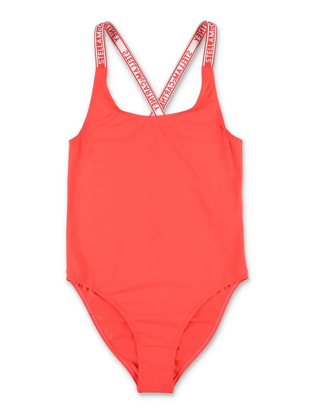 Stella Mccartney Kids One-Piece Swimsuit