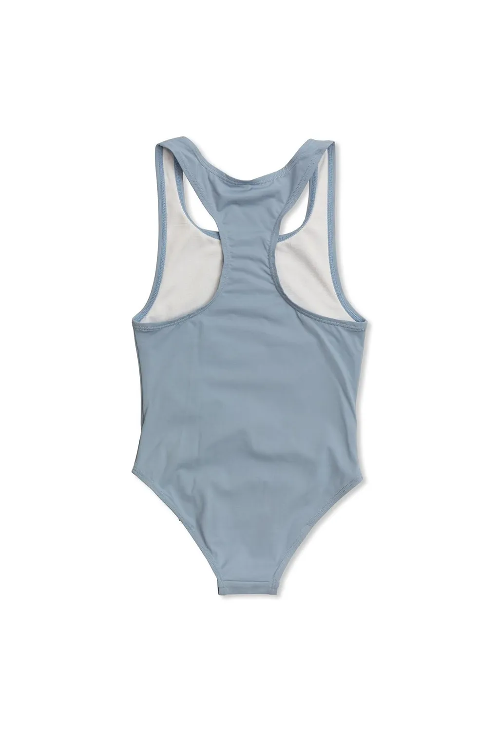 Stella Mccartney Kids Star Fringe Swimsuit