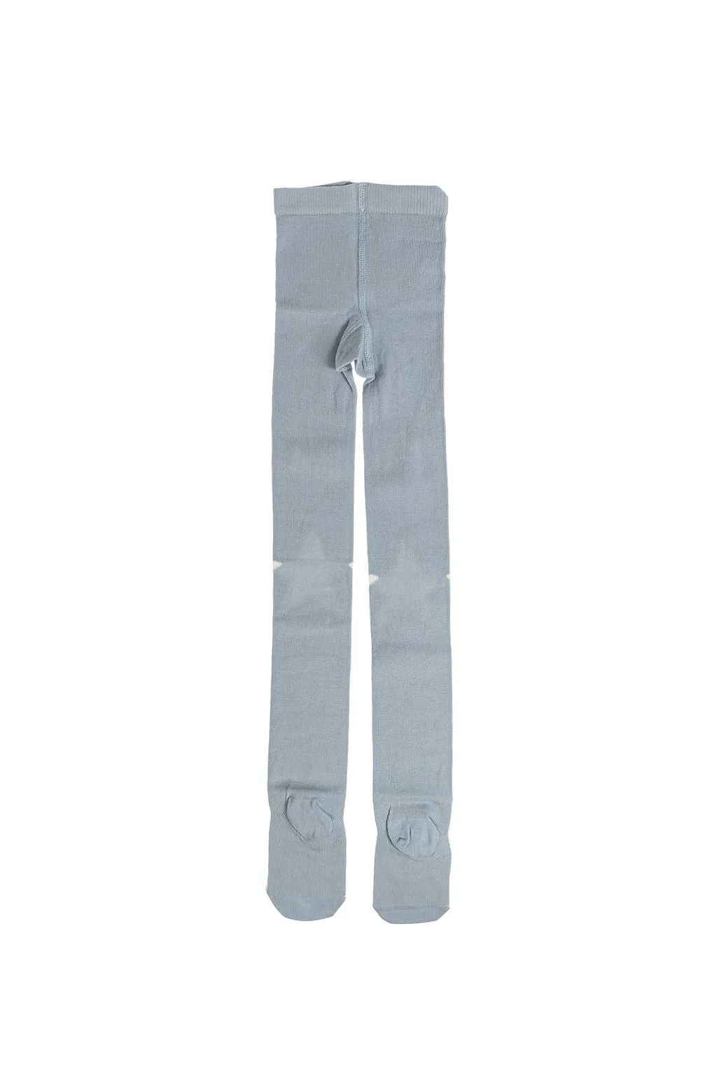 Stella Mccartney Kids Star Printed Tights