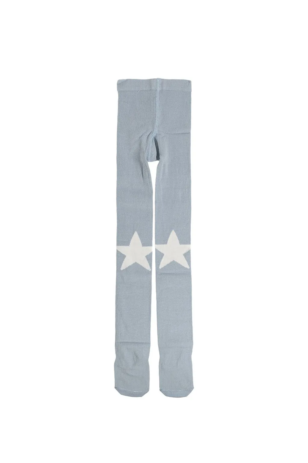 Stella Mccartney Kids Star Printed Tights