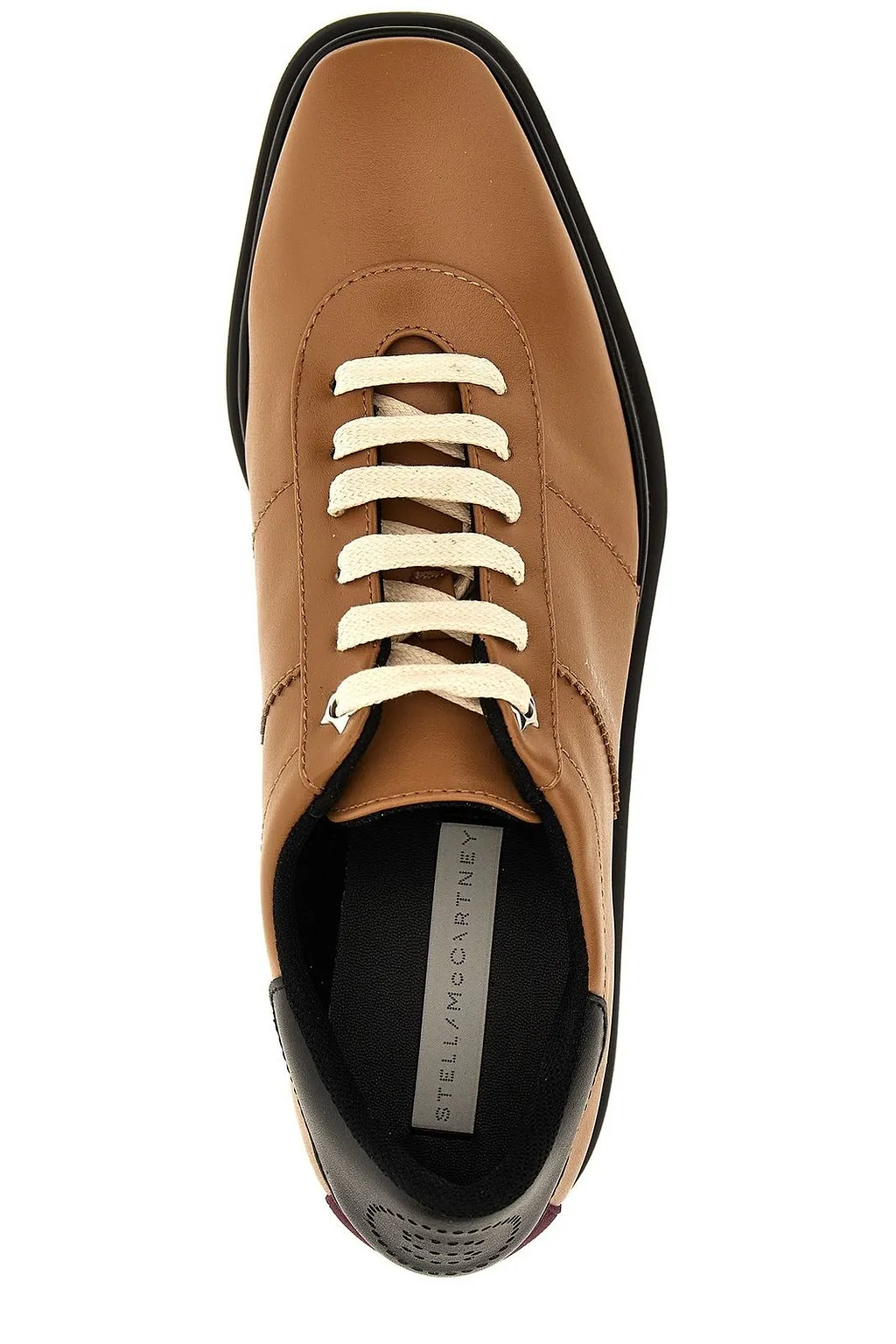 Stella Mccartney Sneak-Elyse Sneakers