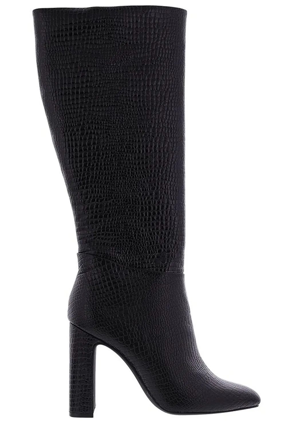 Steve Madden Ally Boots