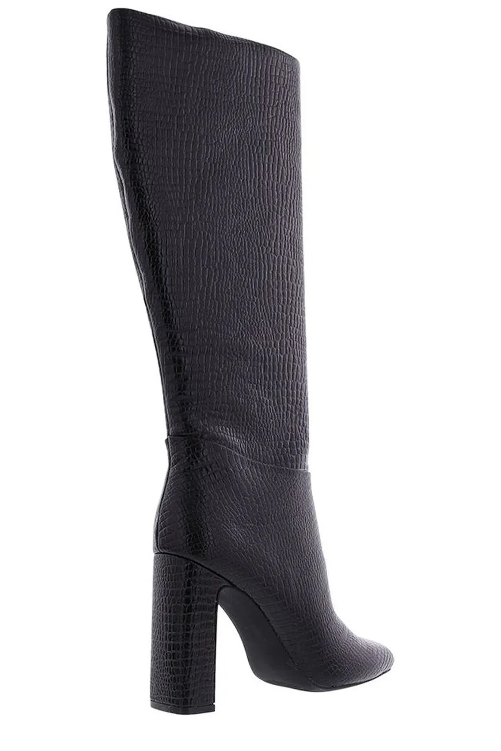 Steve Madden Ally Boots