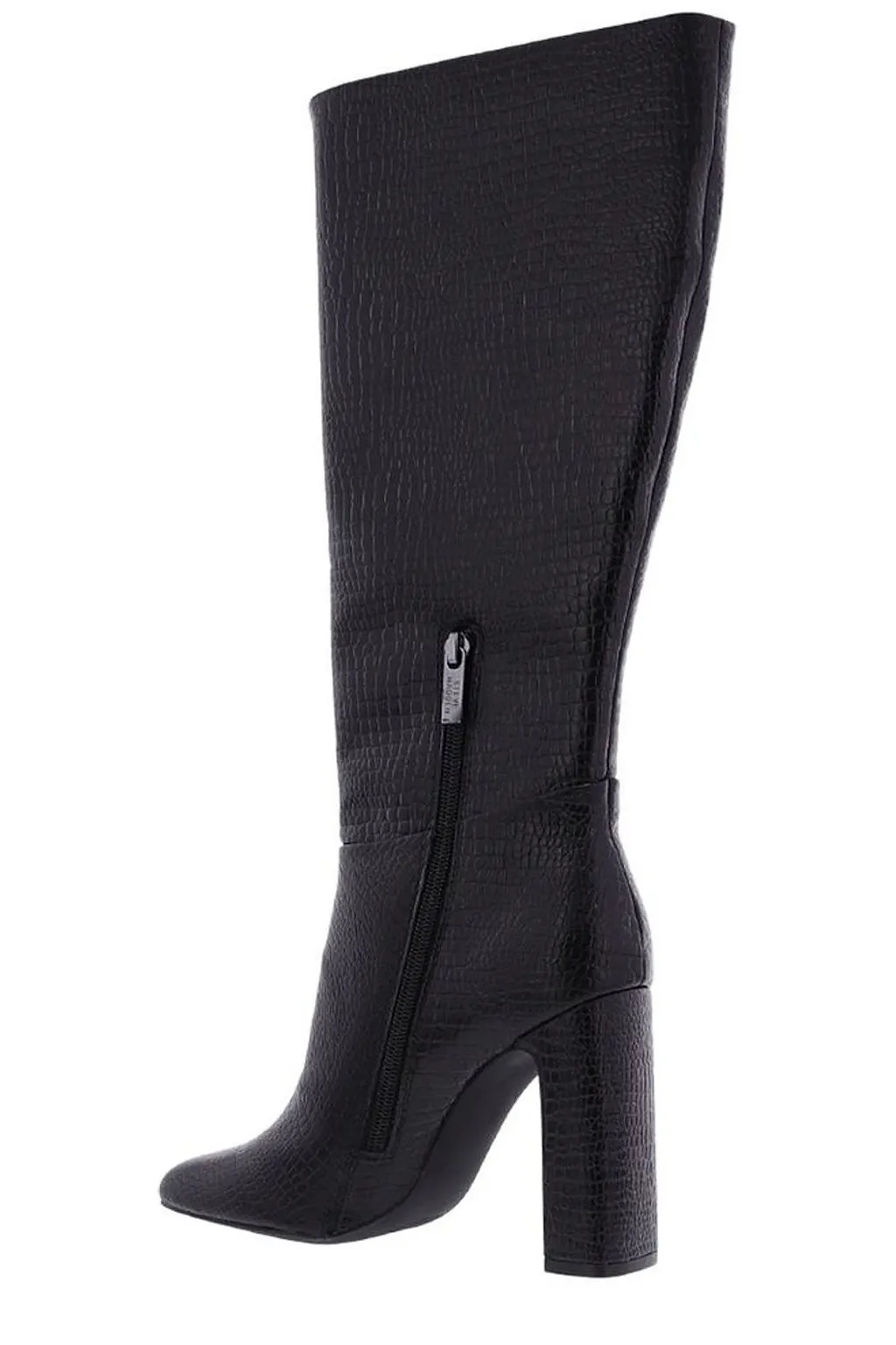 Steve Madden Ally Boots