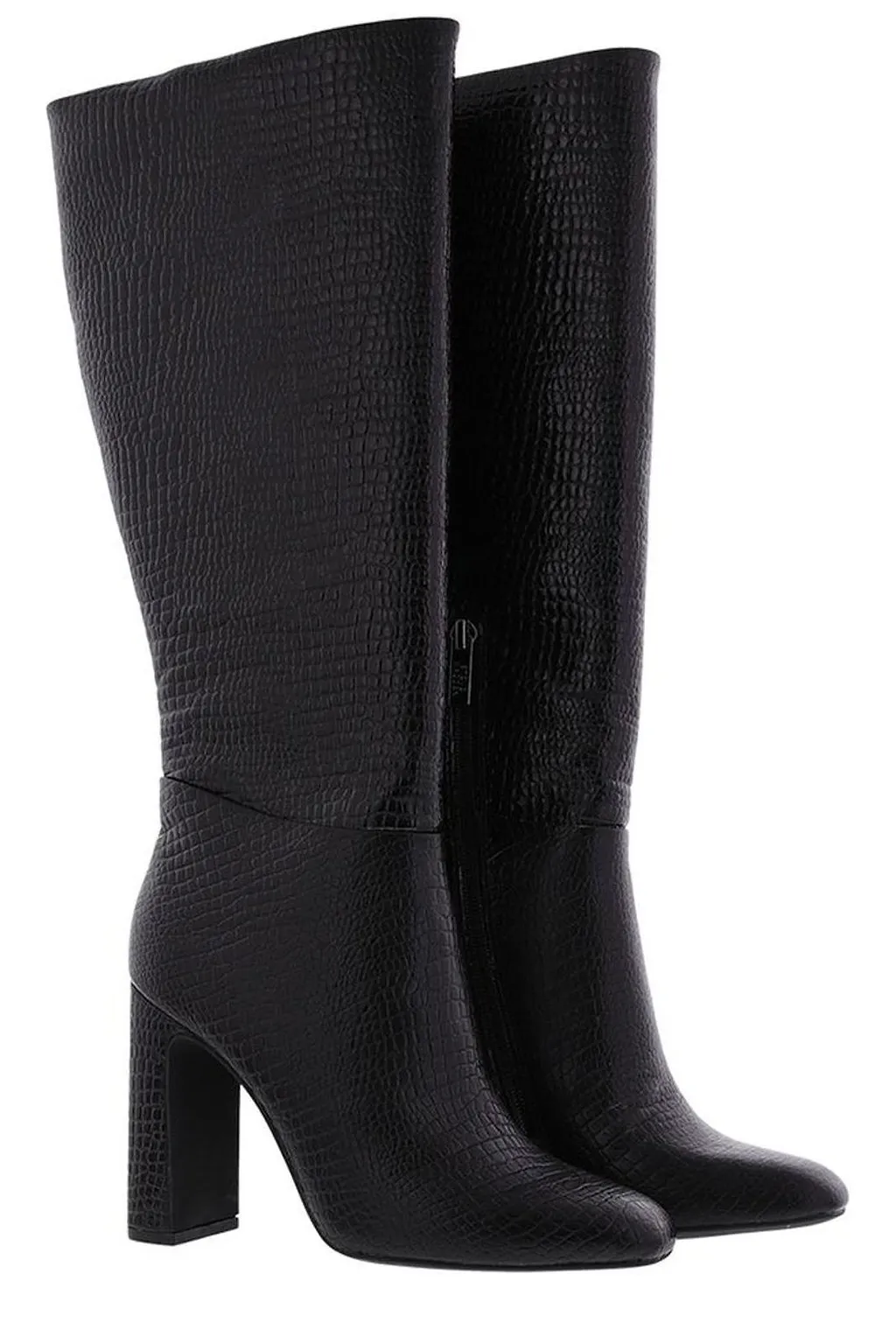 Steve Madden Ally Boots