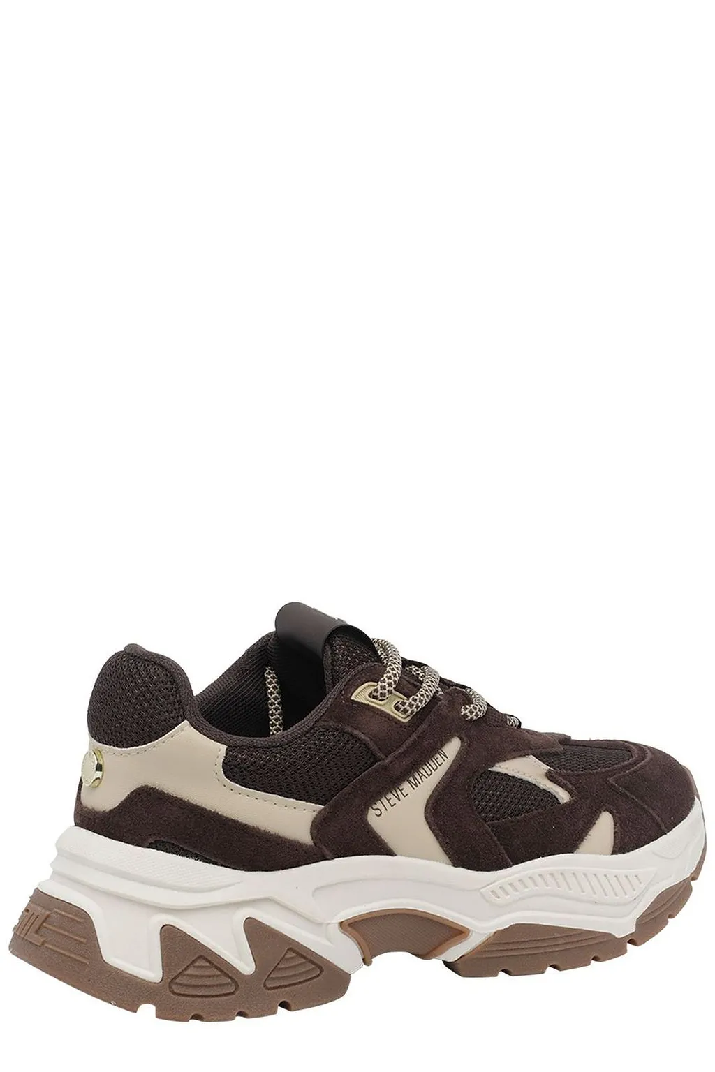 Steve Madden Ample Sneakers