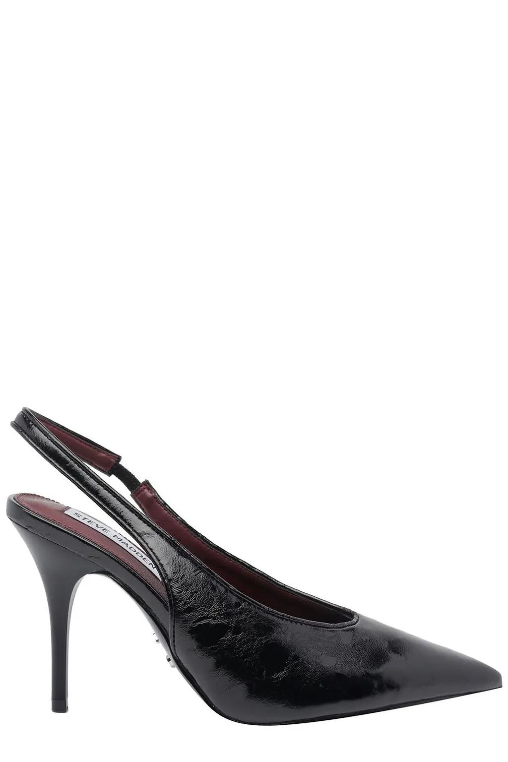 Steve Madden Andromeda Slingback Pumps
