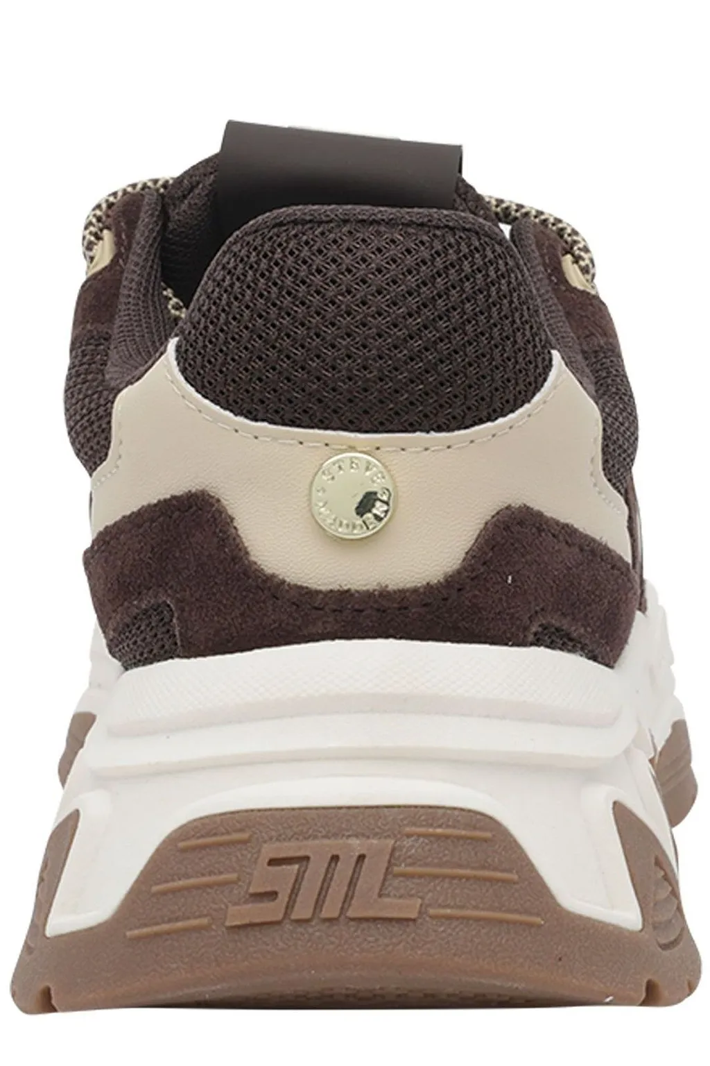 Steve Madden Ample Sneakers