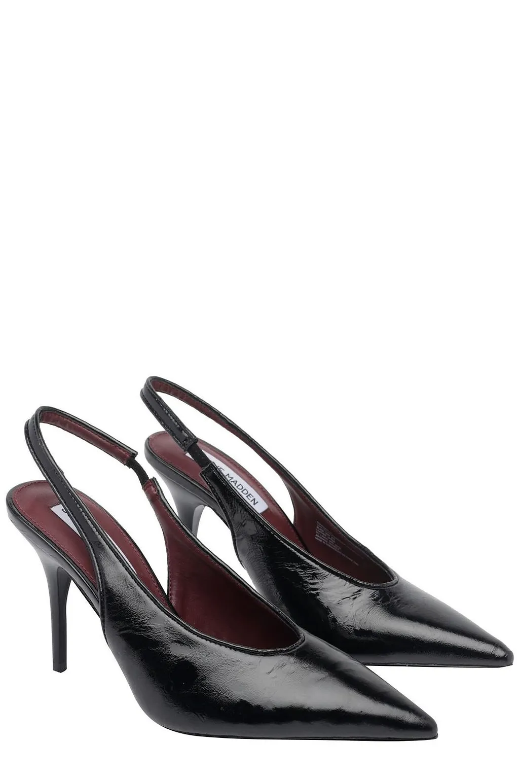 Steve Madden Andromeda Slingback Pumps