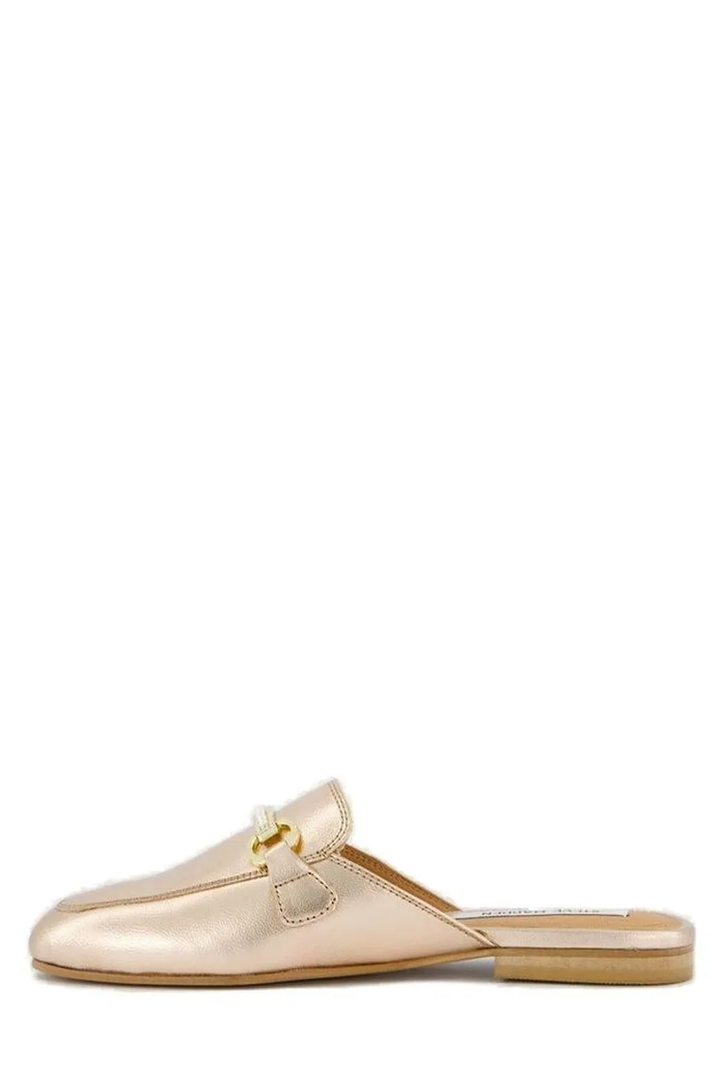 Cleodora Mules
