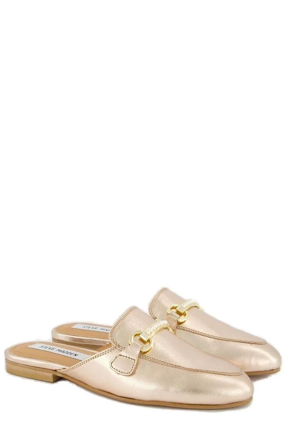Cleodora Mules