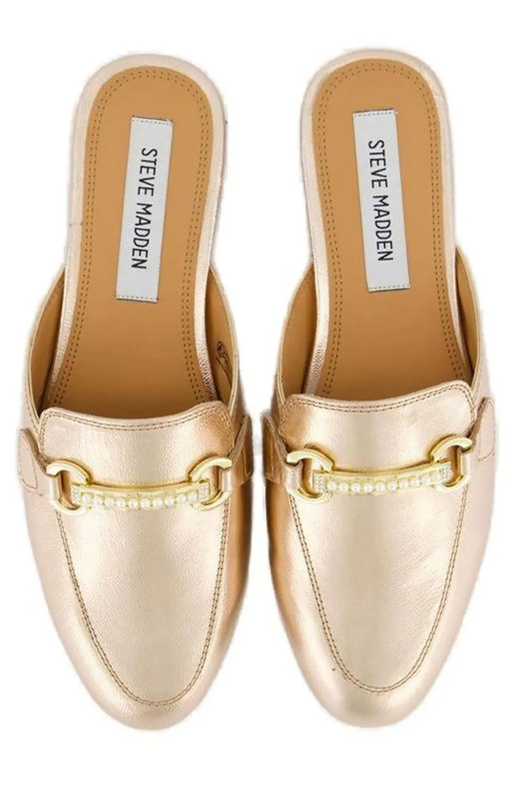 Cleodora Mules