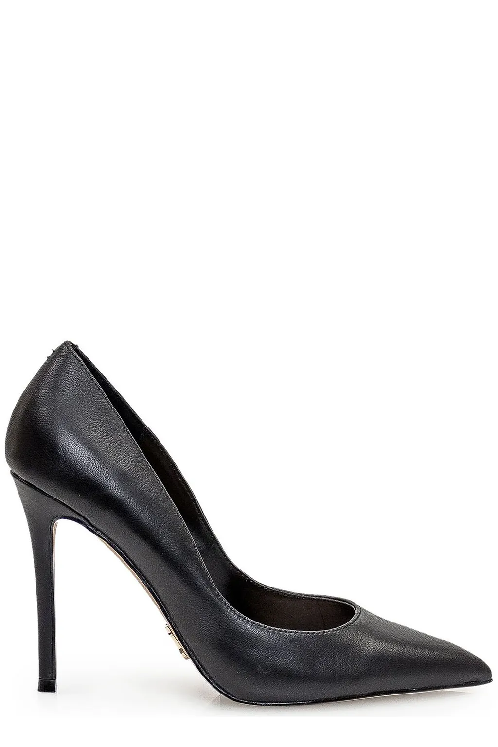 Steve Madden Classic Stiletto Pumps