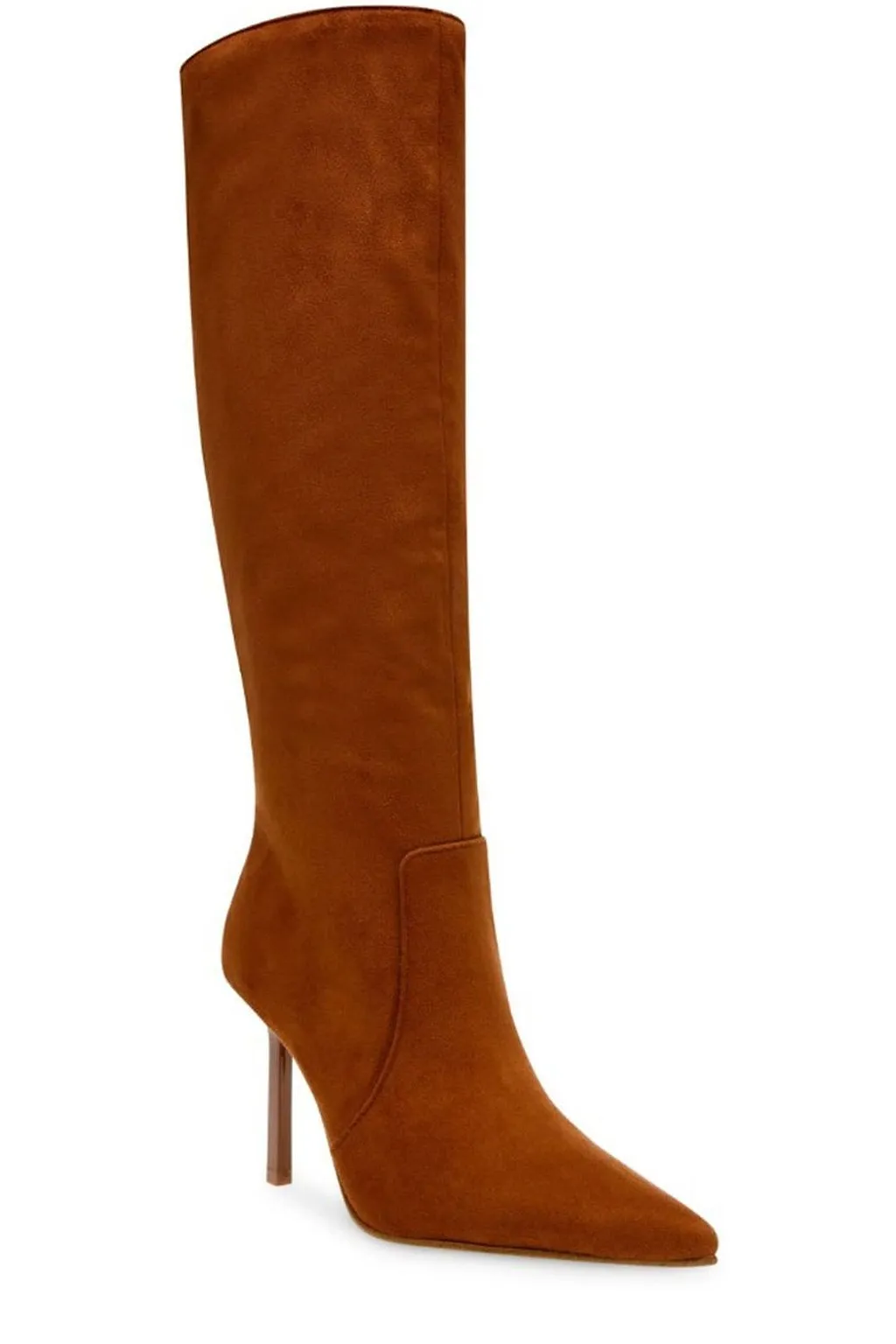 Steve Madden Intruder Knee-High Boots