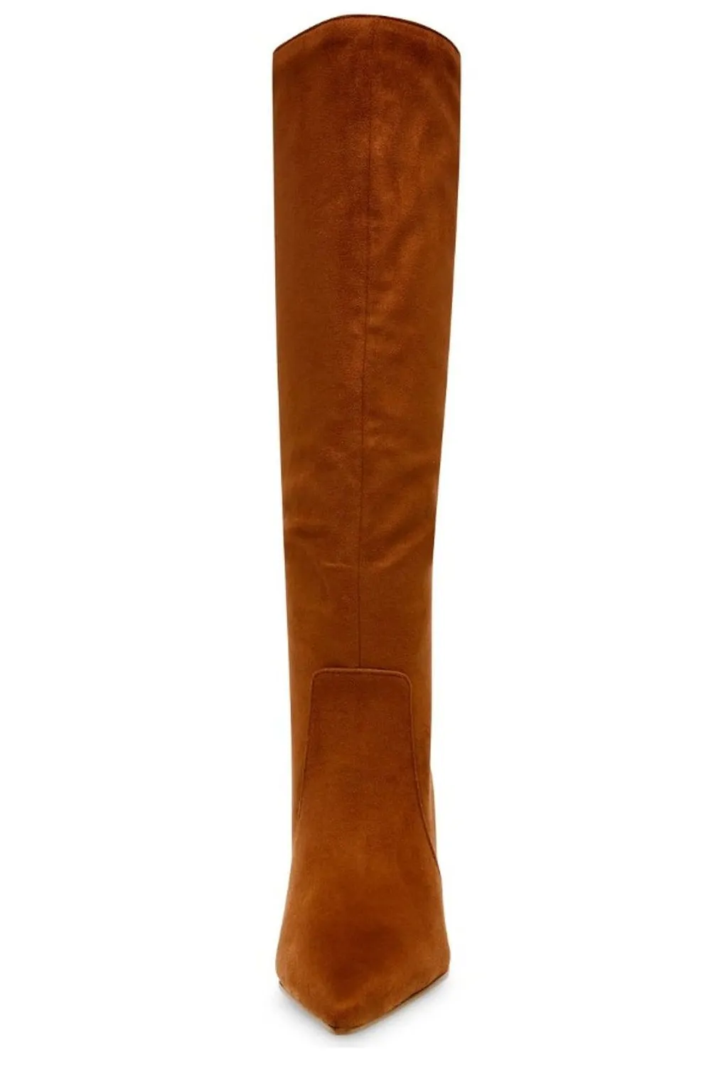 Steve Madden Intruder Knee-High Boots