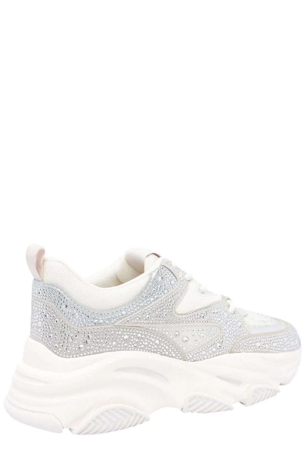 Steve Madden Privy Sneakers