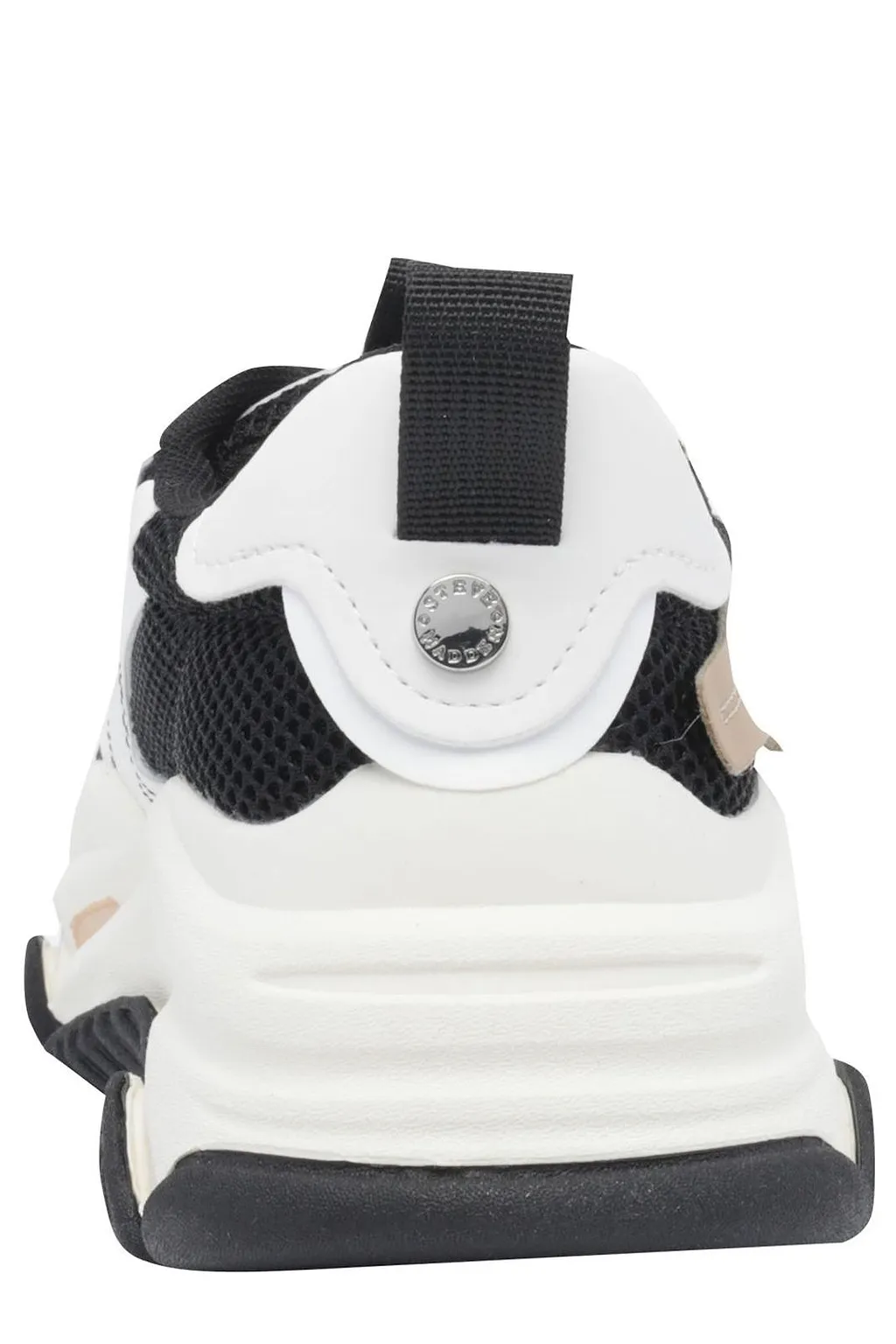 Steve Madden Possession Chunky Sneakers