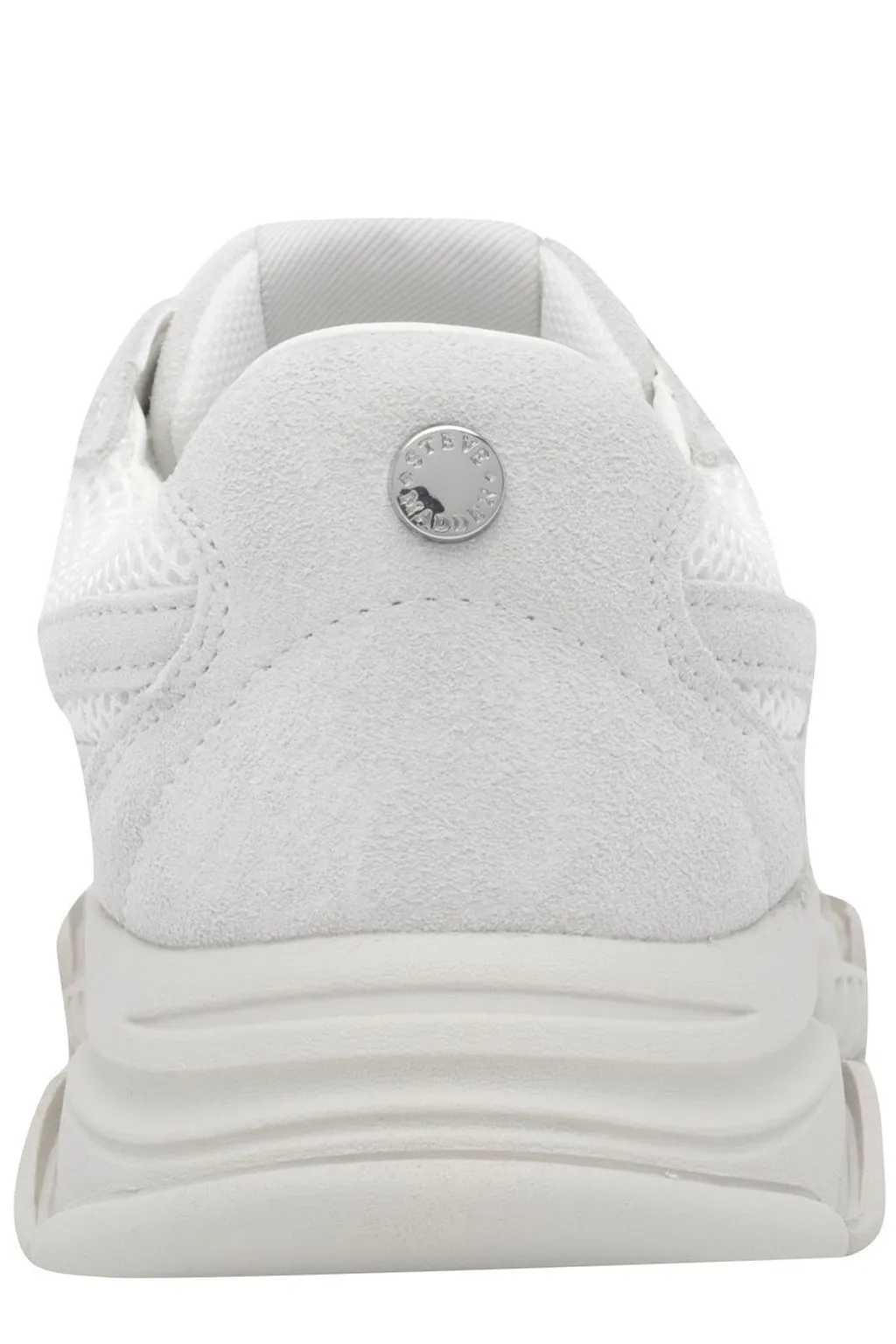 Possession Low-Top Sneakers