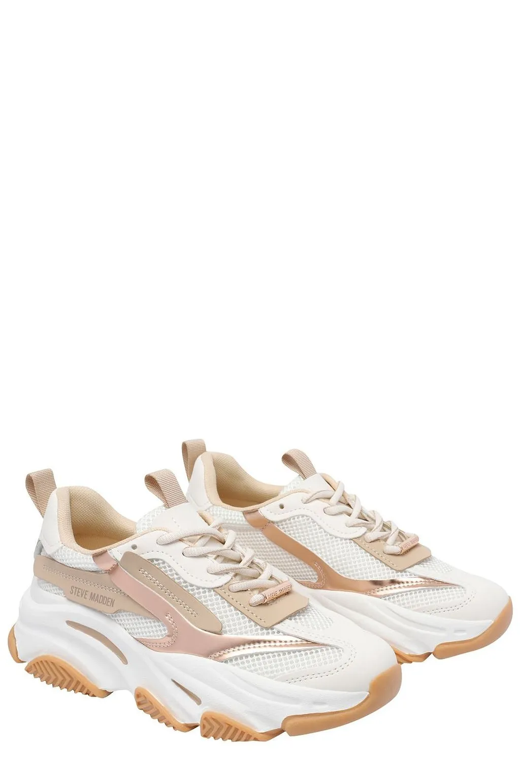Possession Sneakers