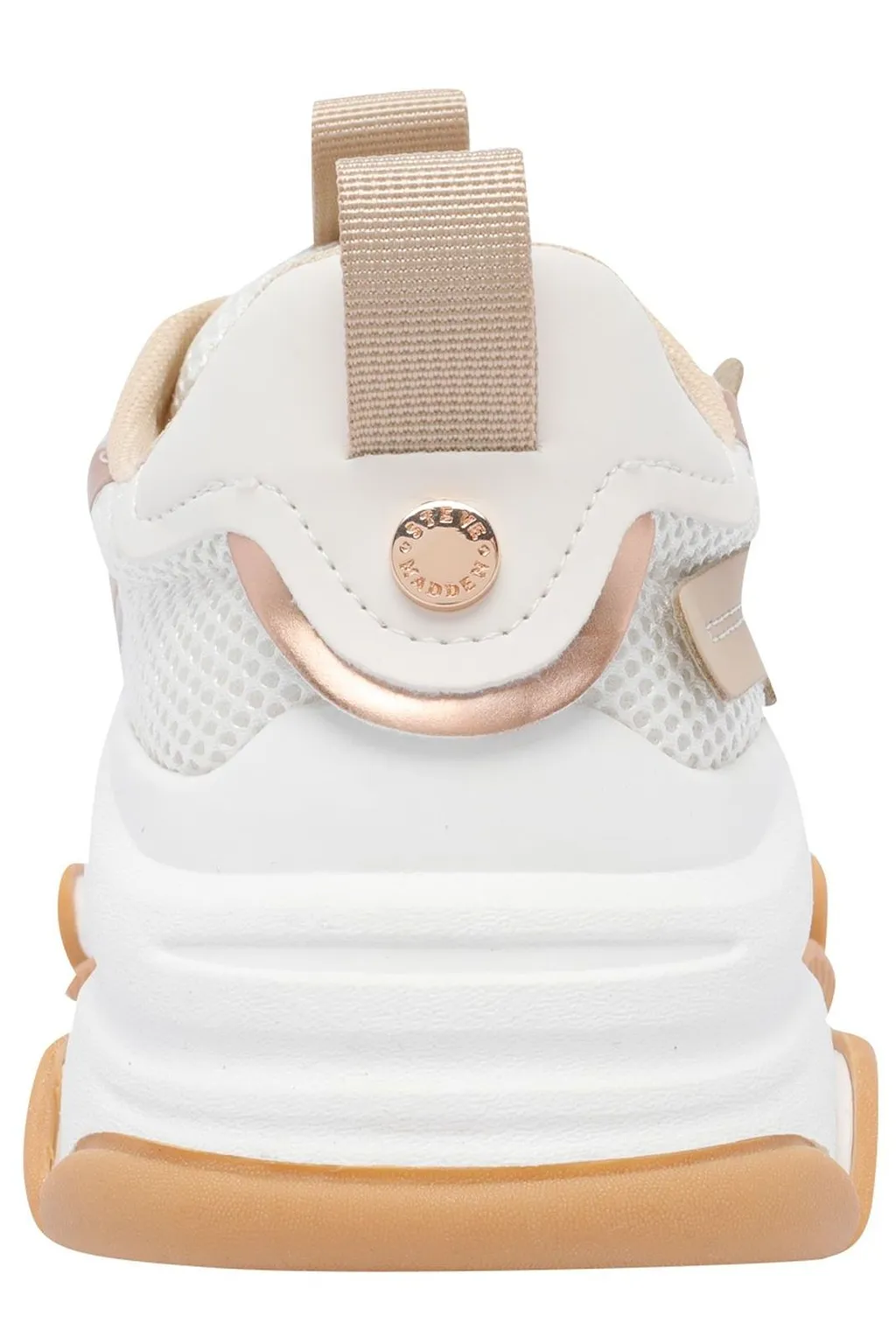 Possession Sneakers