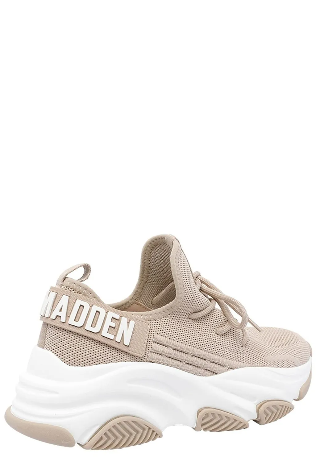 Steve Madden ProtÉGé-E Trainers
