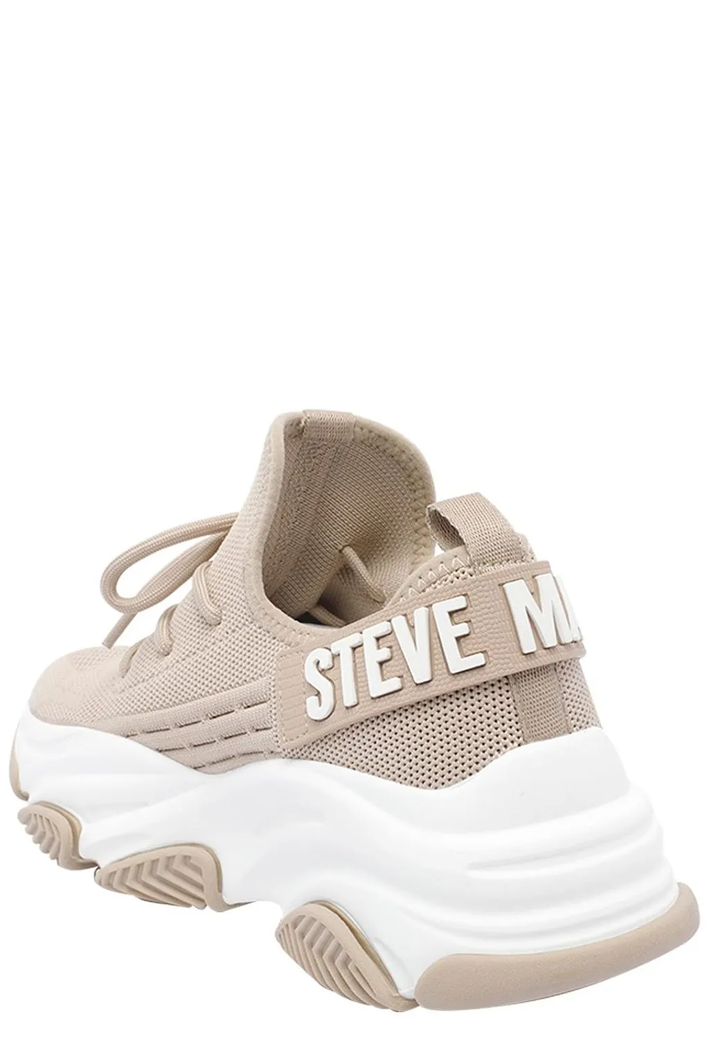 Steve Madden ProtÉGé-E Trainers