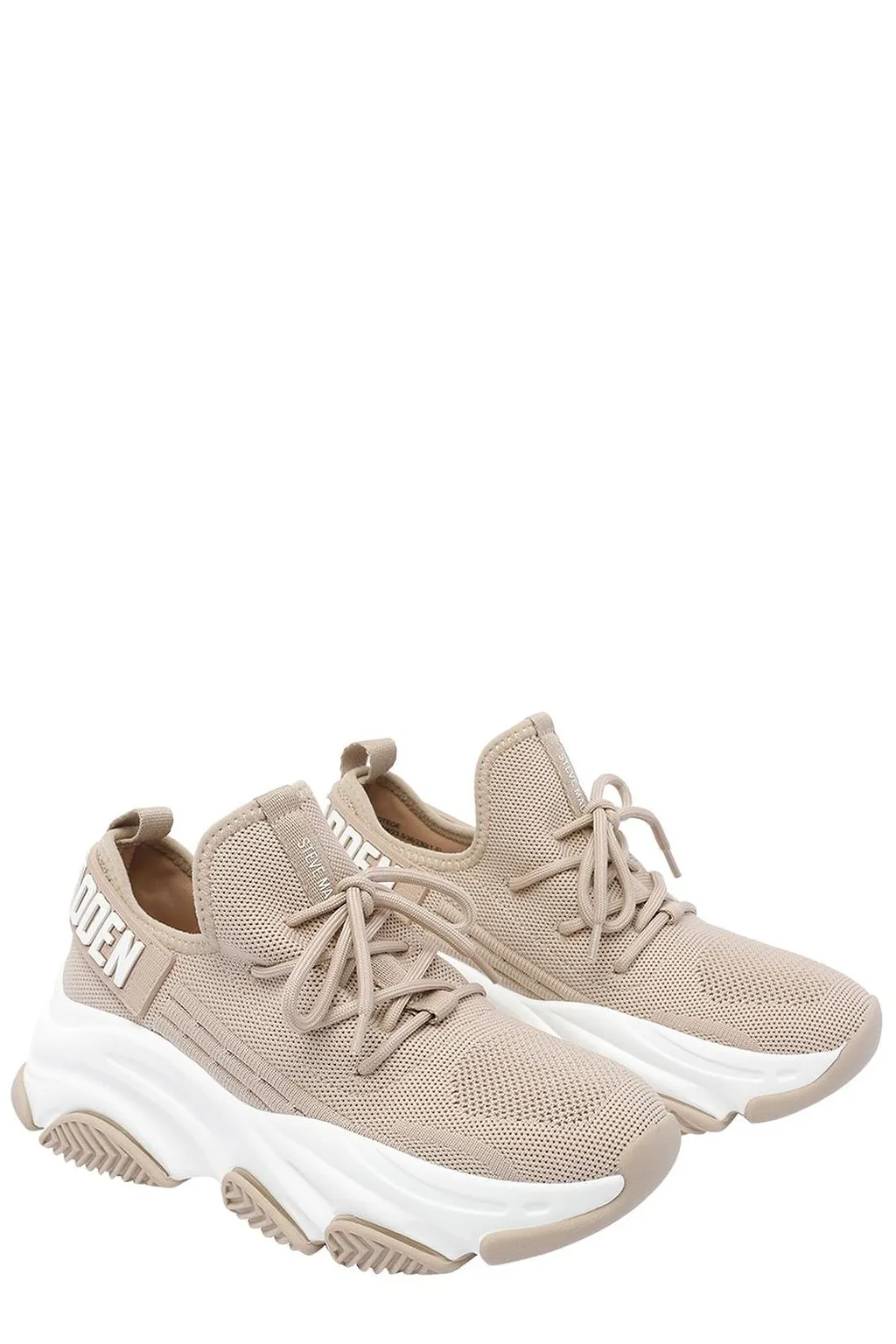 Steve Madden ProtÉGé-E Trainers