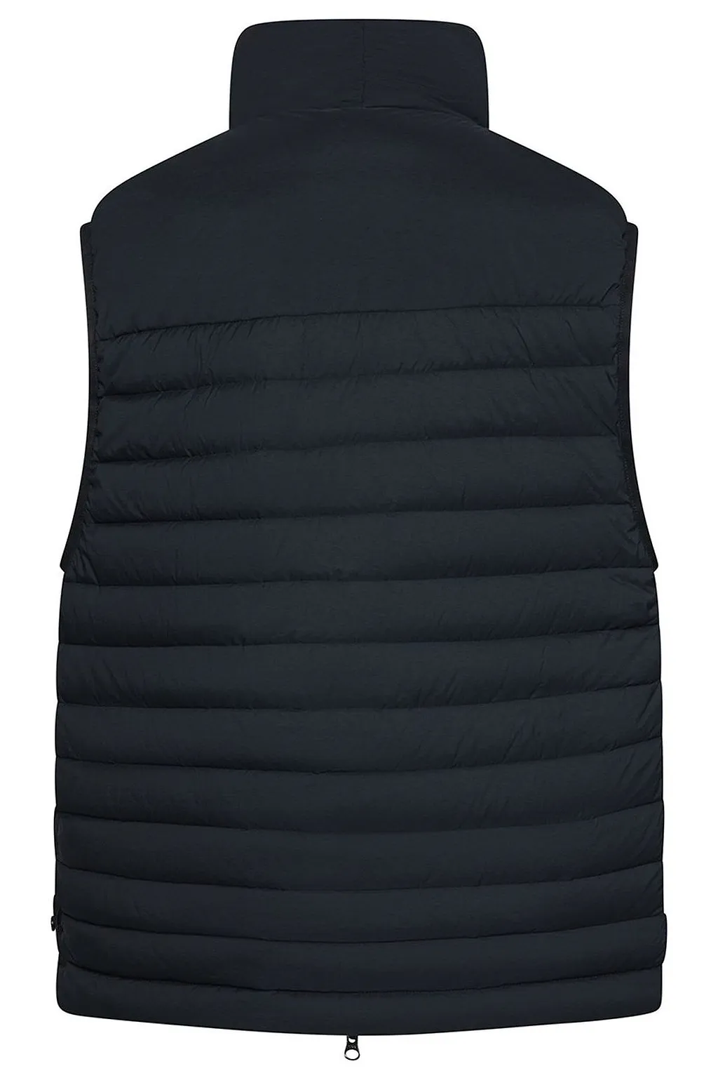 Stone Island Anti-Drop Finish Down Vest