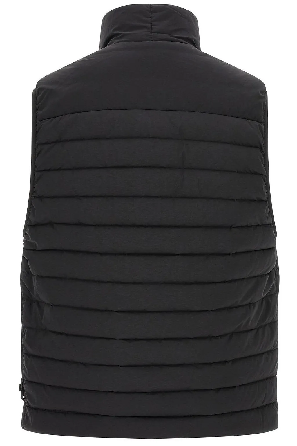 Stone Island Anti-Drop Finish Down Vest