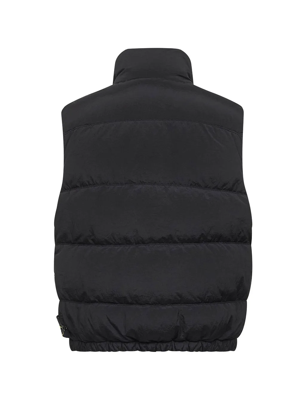 Stone Island Down Vest