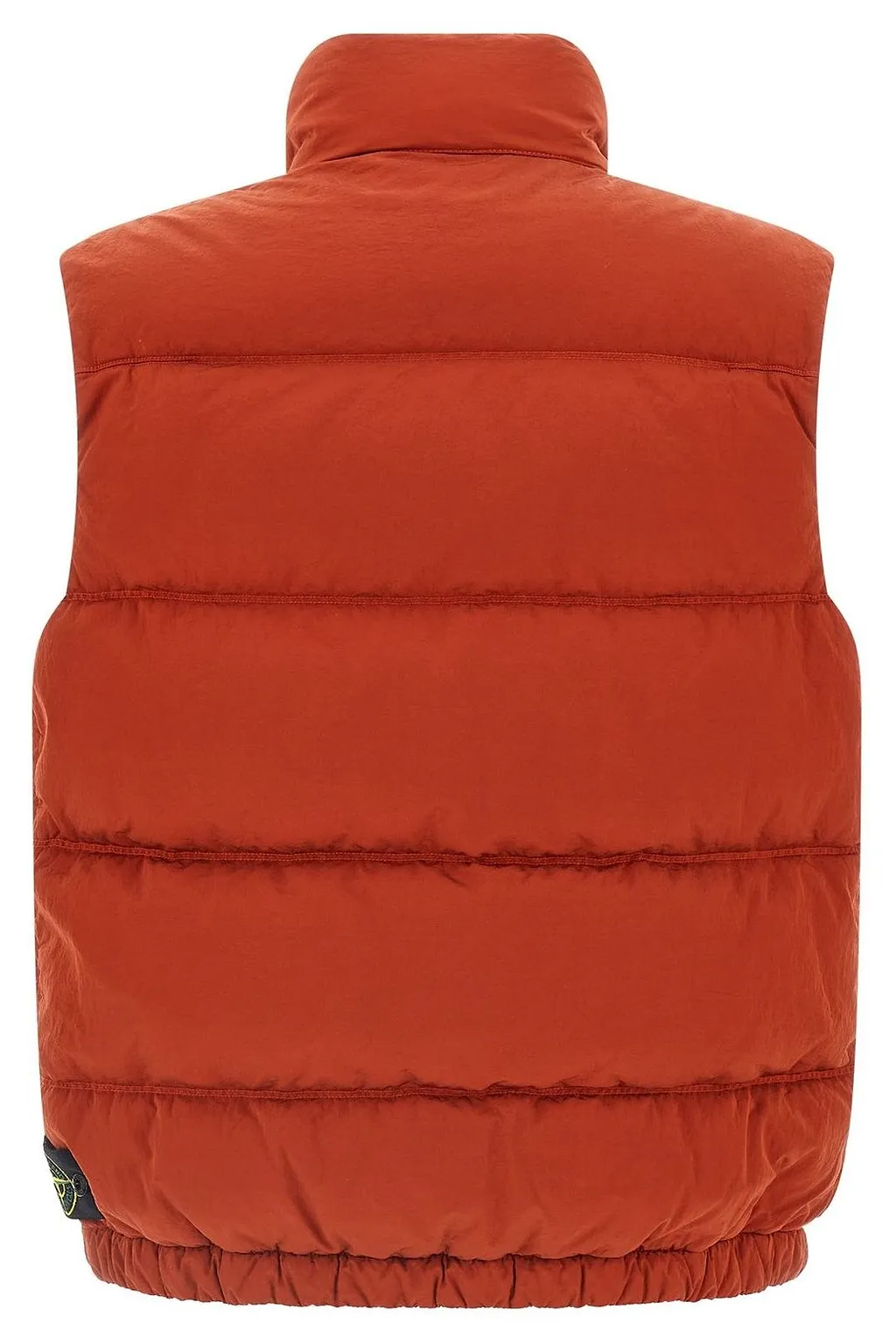 Stone Island Down Vest
