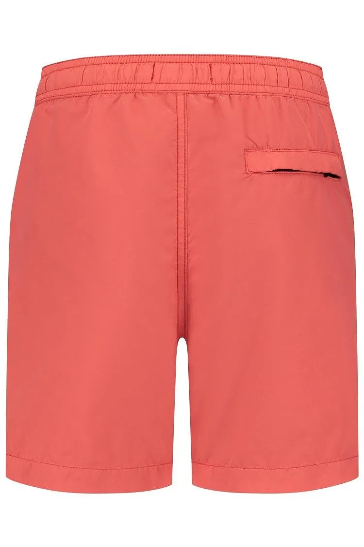 Stone Island Junior Swim Shorts