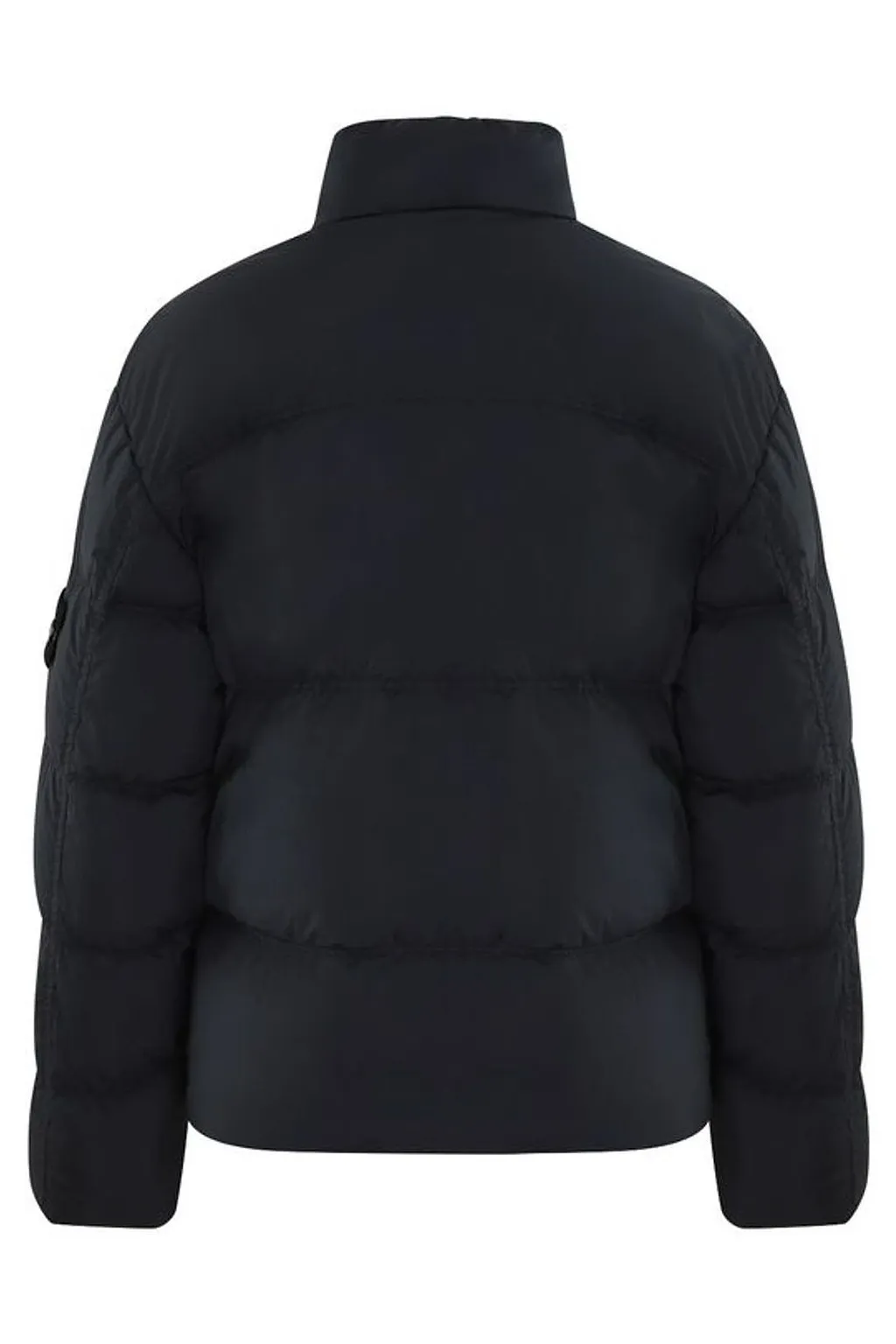 Stone Island Junior Down Jacket