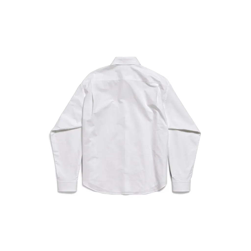 Large Fit Shirt