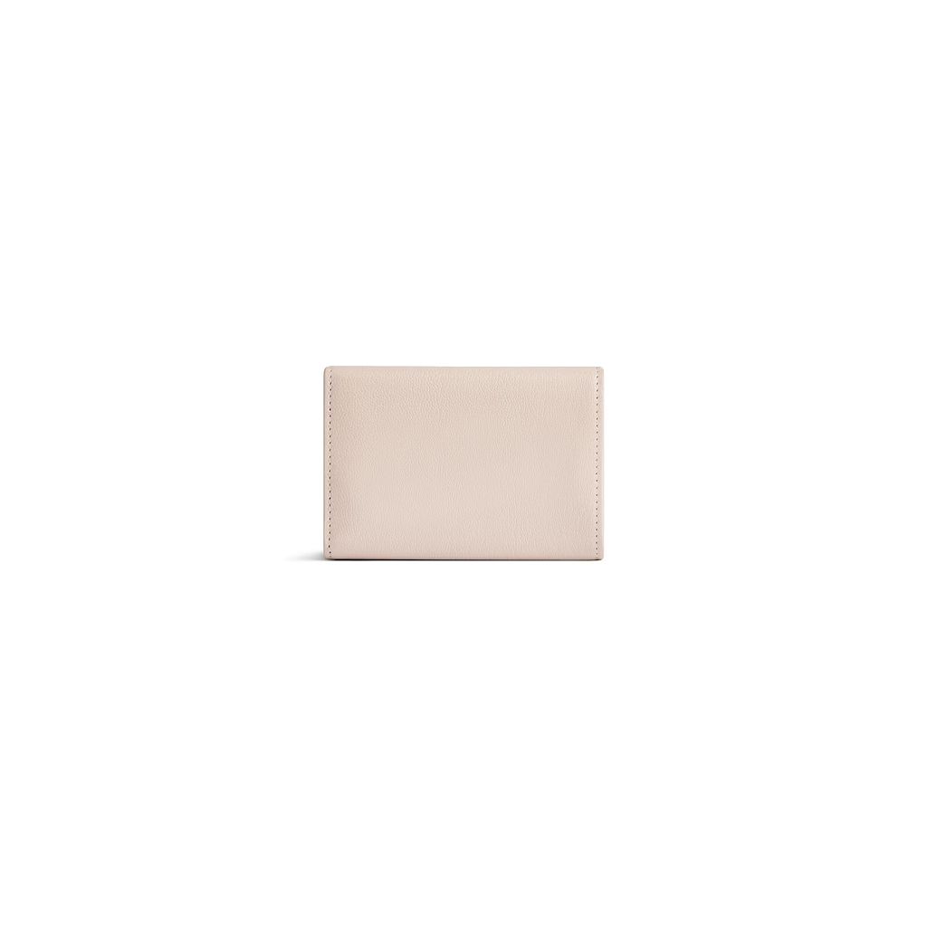 Envelope Mini Wallet