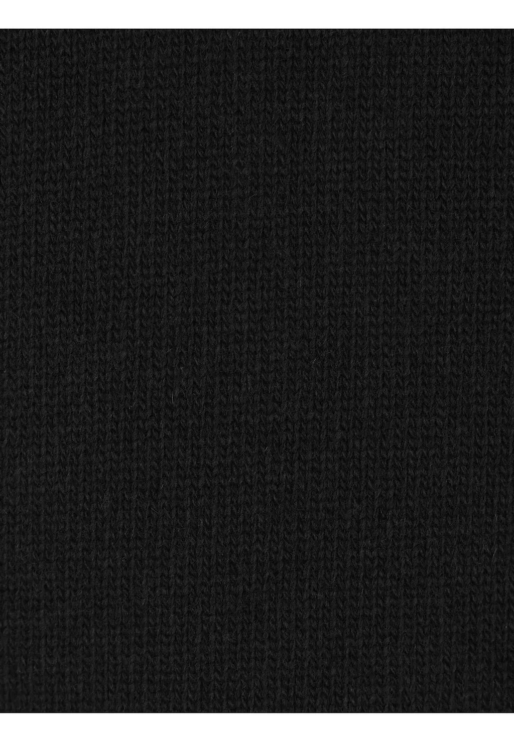 Stone Island Regular-Fit Crewneck Jumper