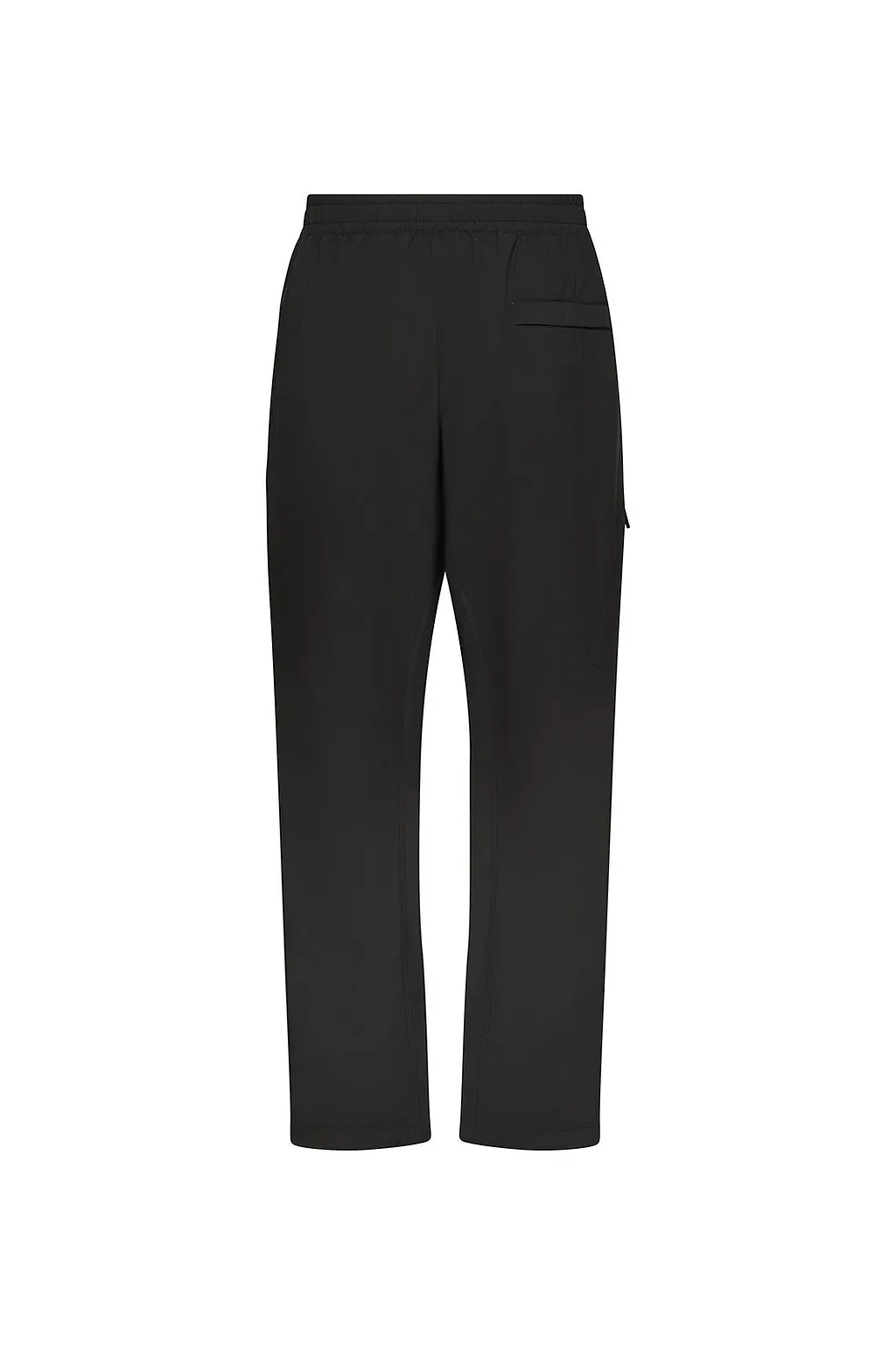 Stone Island Stone H 26 Cargo Pants