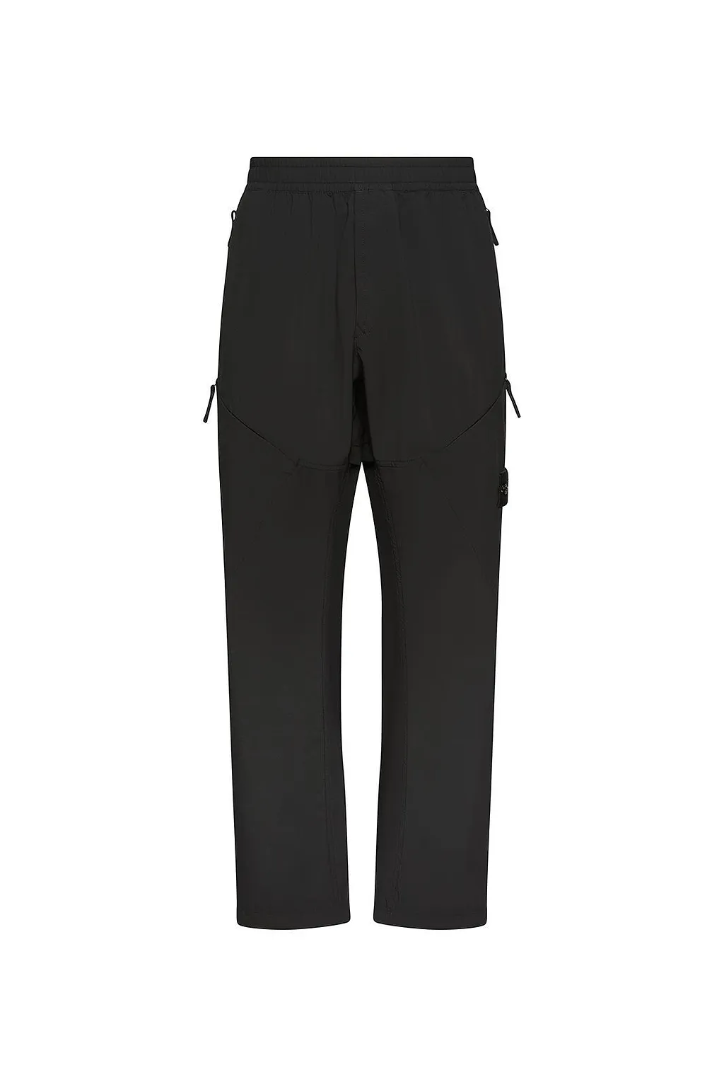 Stone Island Stone H 26 Cargo Pants