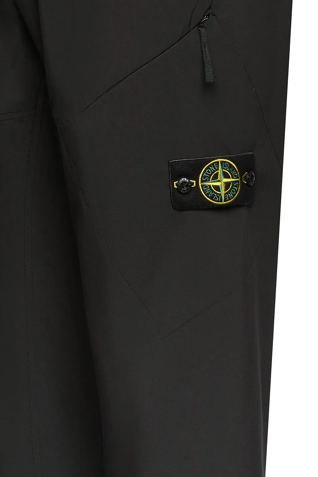 Stone Island Stone H 26 Cargo Pants