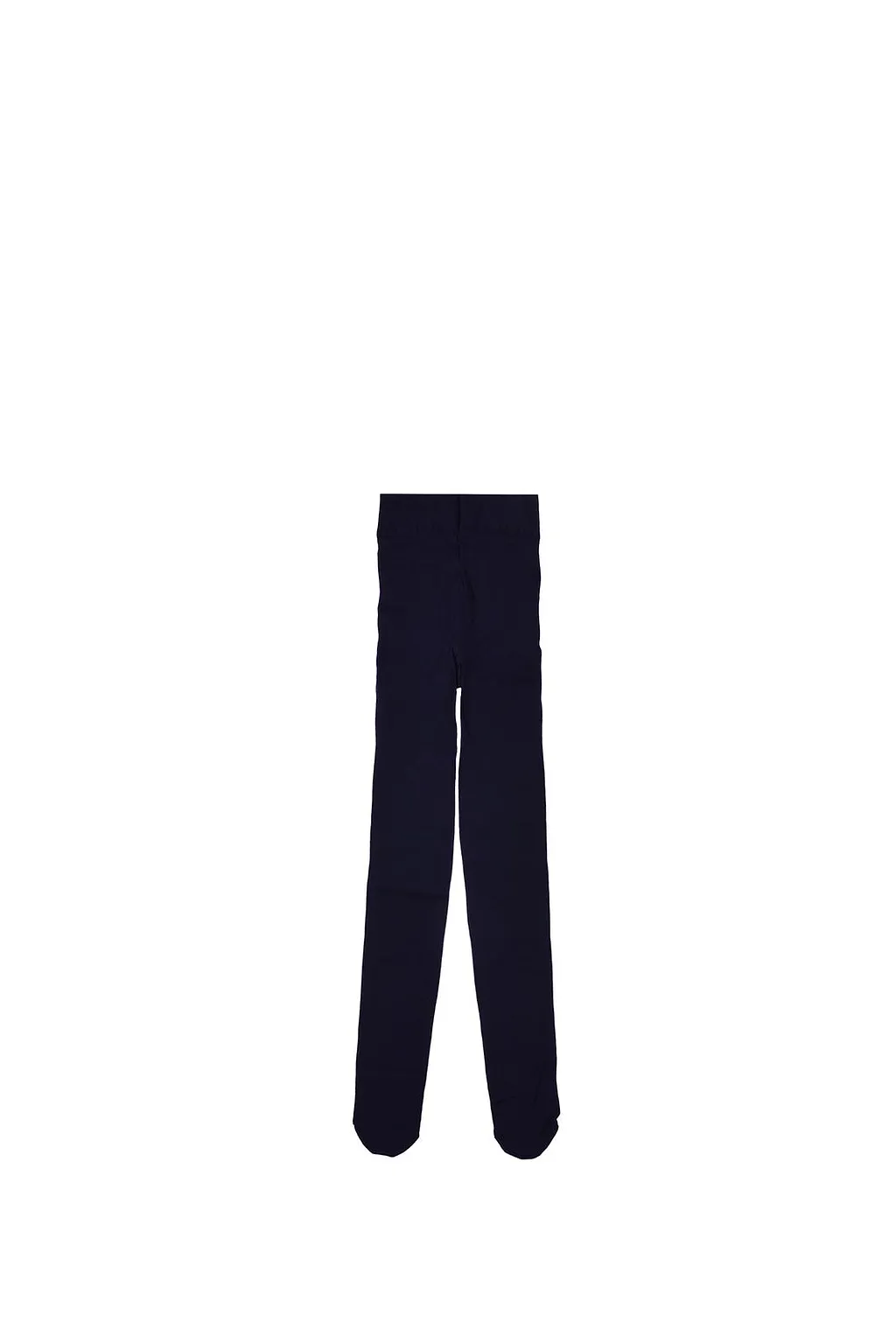 Story Loris Elasticated Waistband Tights