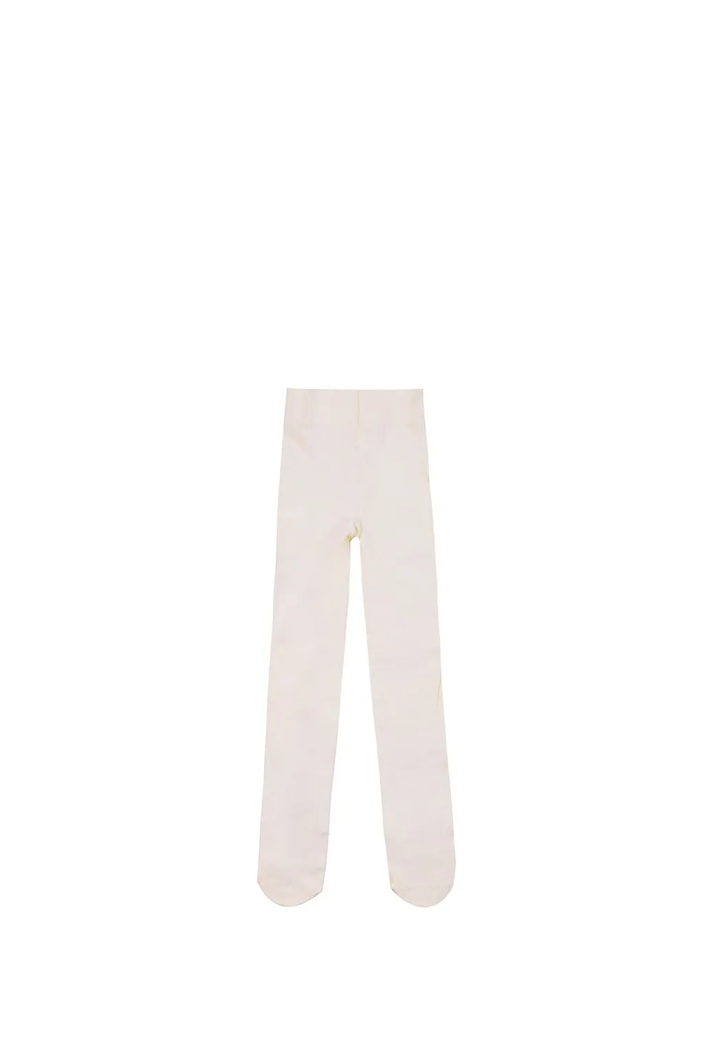 Story Loris Elasticated Waistband Tights