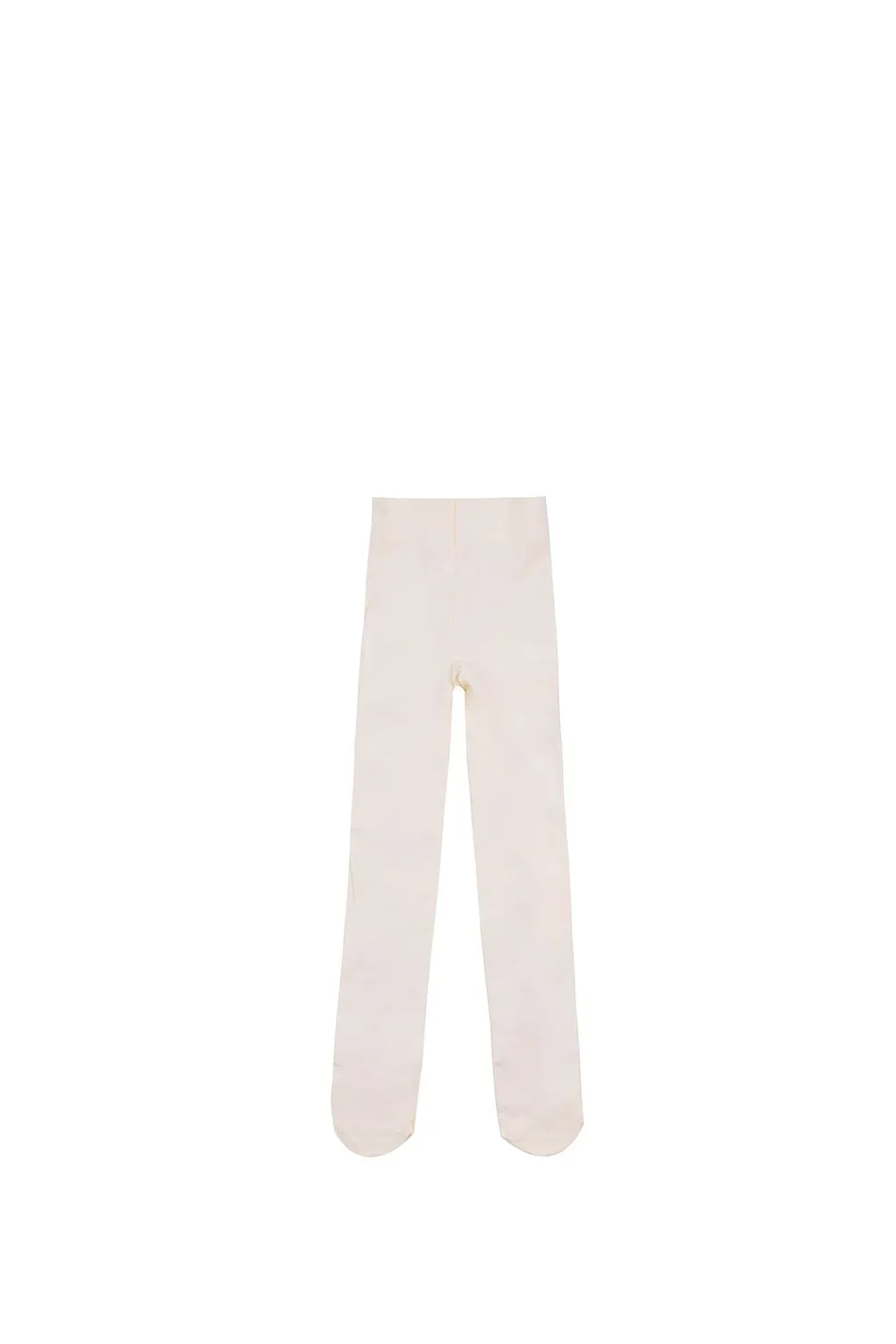 Story Loris Elasticated Waistband Tights