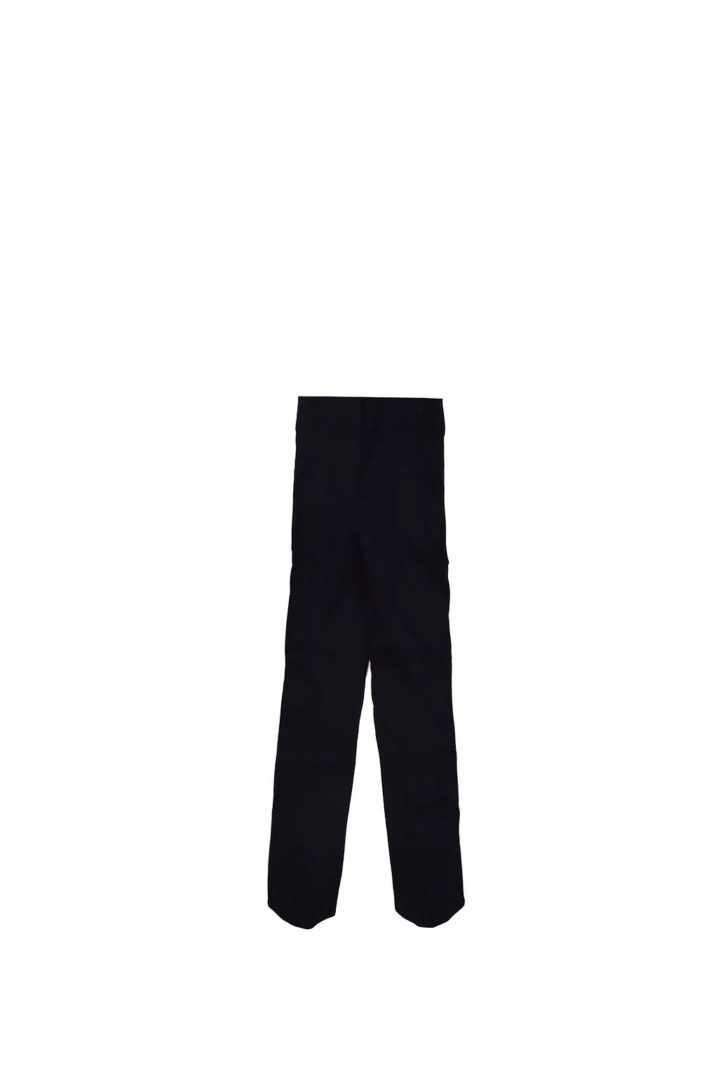 Story Loris Elasticated Waistband Tights