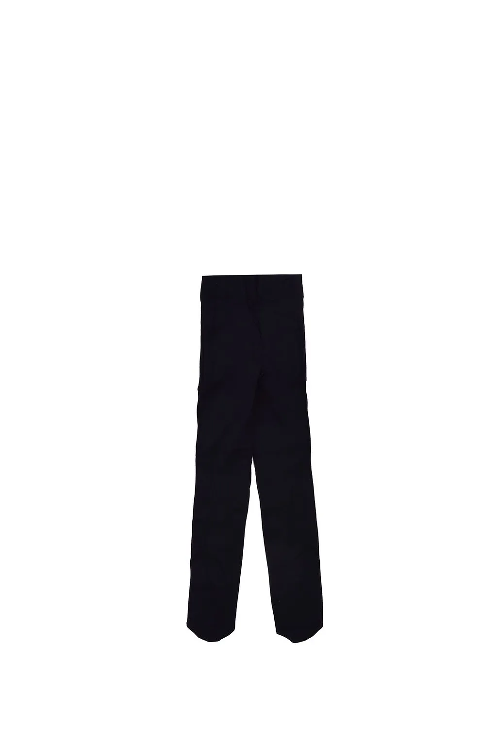 Story Loris Elasticated Waistband Tights