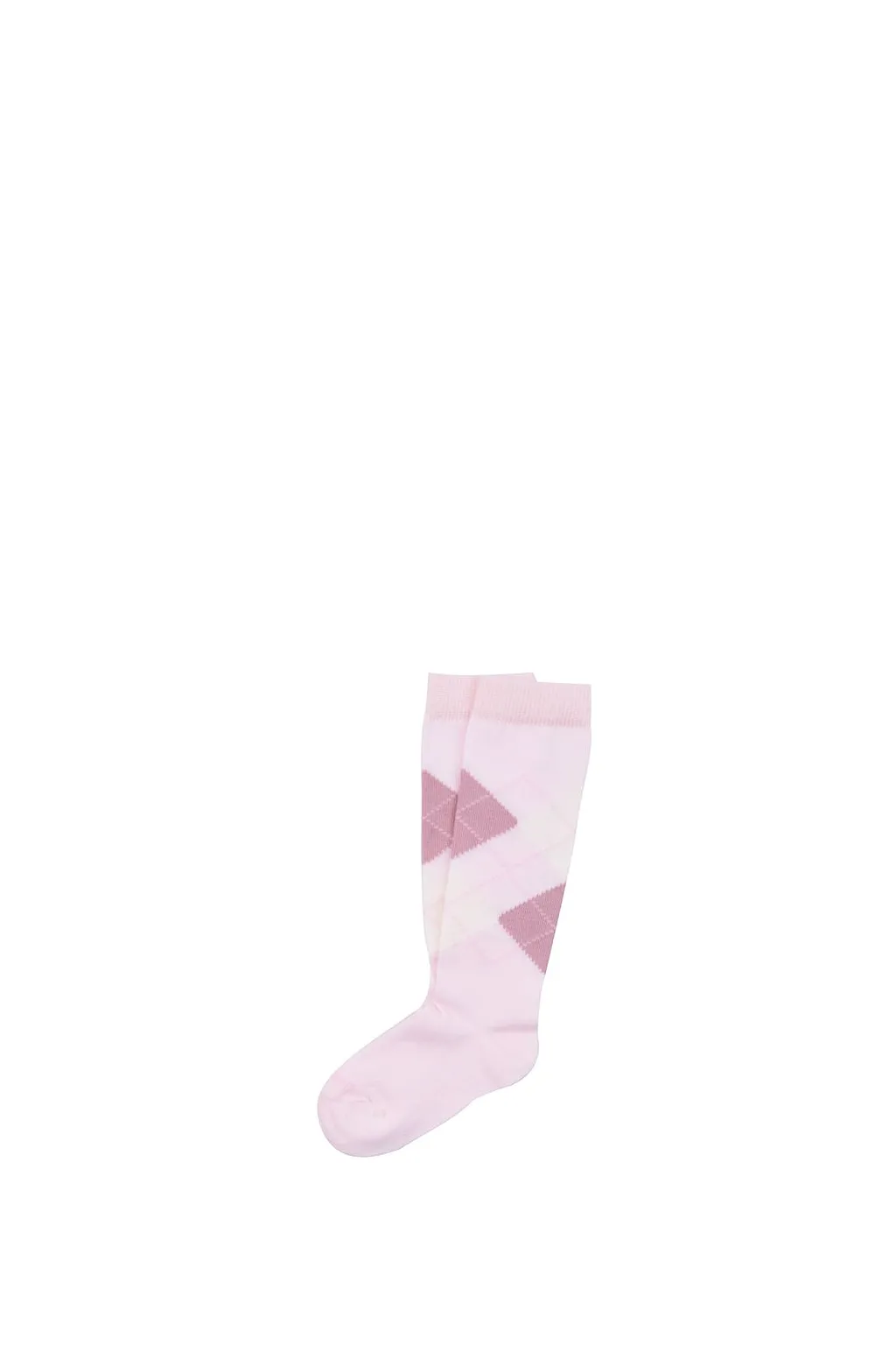 Story Loris Knitted Socks