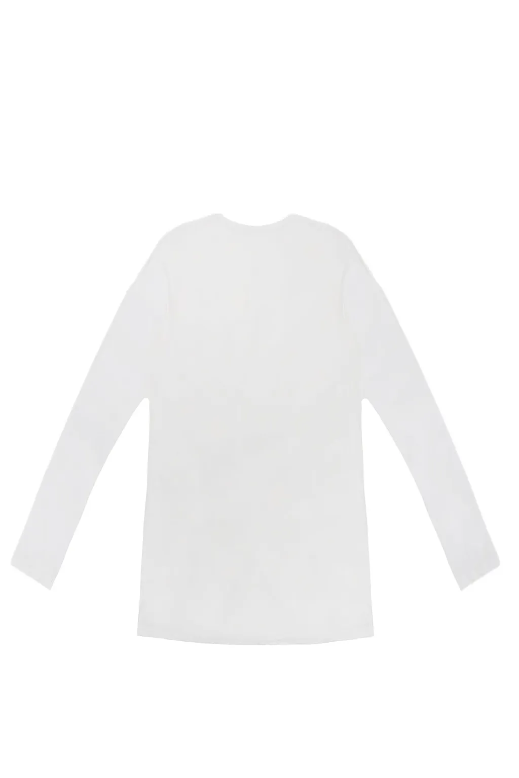 Story Loris Long Sleeved Top